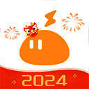 雷电云手机 V2.69.64