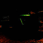 疯狂卡车司机2 新版 V0.510