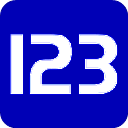 123云盘 官方手机版 V2.5.3