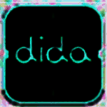 滴答日历v1.0.0.17