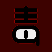 毒舌影视 V2.40.33