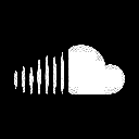 soundcloud 网页版 V1.0.3