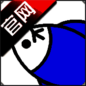 摸鱼社 官方安卓正版 V3.9.1