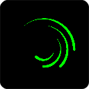 alight motion V6.16.25