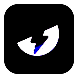 外星人加速器 V2.2.96