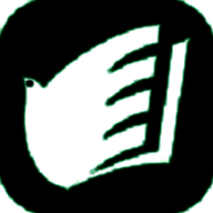 八零电子书 下载TXT网站版 V1.0.2