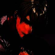 梦幻楼与不眠之蝶 汉化版 V1.0.0