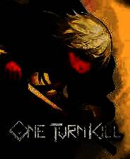 《One Turn Kill》游戏库