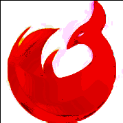 火凤凰浏览器64位87.2021.50.1221