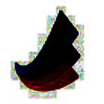 东方输入法v3.0.4