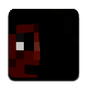 Addons 1.21版 V1.21