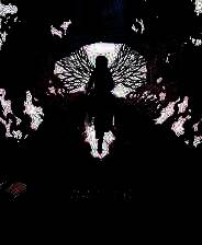 《怪物的王座》游戏库