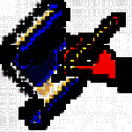 《万能销售管理软件》最新版