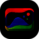 触感壁纸 安卓正版 V1.7.3