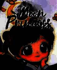 《明月的女儿》游戏库