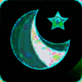 闪艺制作工具32位1.0.0.0