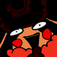 星穹铁道抽卡模拟器 大聪明版 V2.5.0