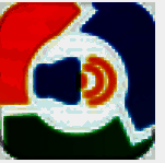 Easy M4P Converter最新版