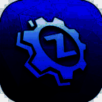 驱动总裁WinXP离线版2.13.0.8