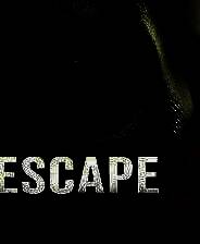 《逃离僵尸世界》官方版