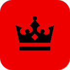 王权陨落 中文辅助菜单 V2.12.7