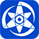 拷贝漫画 苹果版 V1.15