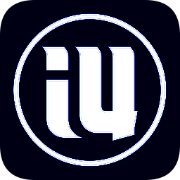 爱思助手 ios V2.85