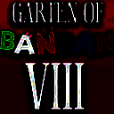 班班幼儿园8 最新版 V2.2