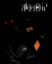 《她的日记》官方版