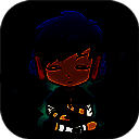 依灵修仙 官网正版 V1.0.3