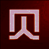 小贝在线翻译小助手官方版