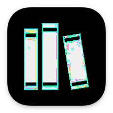 诗歌本 苹果版 V5.17.96