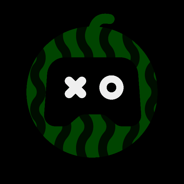 西瓜云游 安卓官方版 V1.5.7