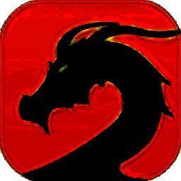 996传奇手游盒子 ios苹果下载 V3.2.17