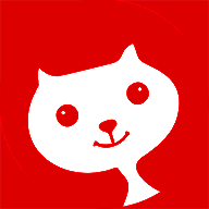 亲亲漫画 官网免费阅读 V3.7.2