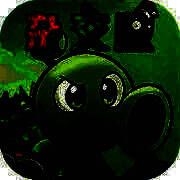 植物大战僵尸杂交重制版 内置菜单 V0.1.0