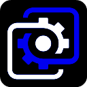 wallpaper 手机壁纸引擎 V1.0.1