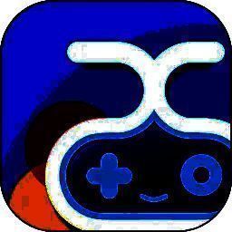 爱吾游戏宝盒 苹果版本 V4.13.3