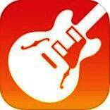 库乐队 苹果版 V3.1.8