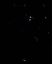 《Tenebris: Terra Incognita抢先体验版》免安装中文版