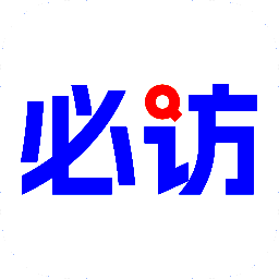 必访小说 app官方下载官网入口 V2.7.7