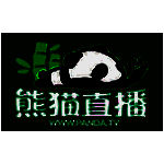 熊猫直播大厅最新版