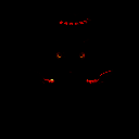 玩具熊的五夜后宫：模仿者的秘密 V0.0.1