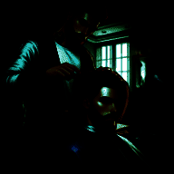 理发店剪发模拟器 V1.0