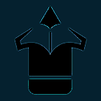 铅笔小说 app官方网站入口 V0.0.2