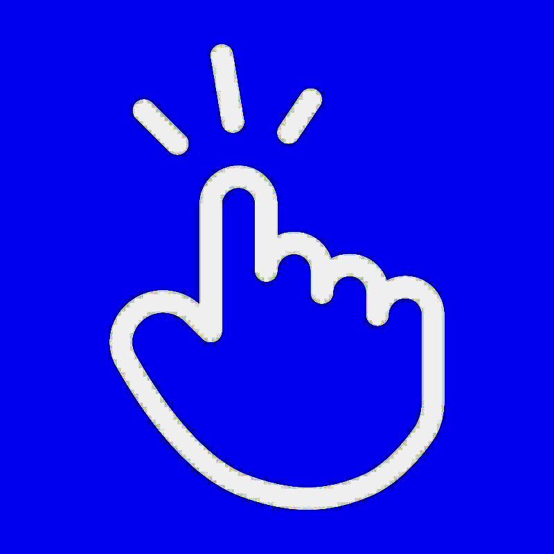 自动连点器 V4.13