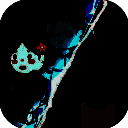 猛鬼宿舍 无限火力版 V2.3.00