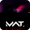 MWT坦克战争 官方正版 V1.0