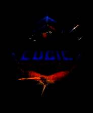 《立方体奥德赛》 v1.0.2.3升级档+未加密补丁[TENOKE]