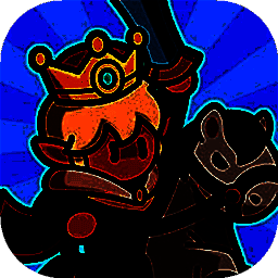 全境守卫 手机版 V1.0.0.0